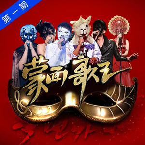 欧美Ⅴideoss大爆乳
