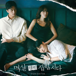 欧美Ⅴideoss大爆乳
