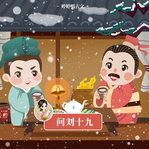 欧美Ⅴideoss大爆乳
