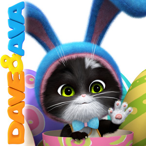 欧美Ⅴideoss大爆乳
