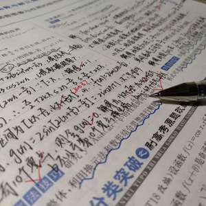 欧美Ⅴideoss大爆乳
