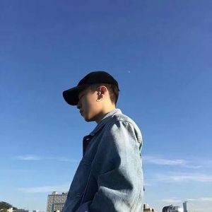 欧美Ⅴideoss大爆乳
