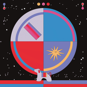 欧美Ⅴideoss大爆乳
