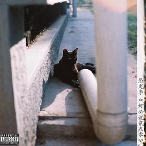 欧美Ⅴideoss大爆乳
