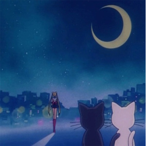 欧美Ⅴideoss大爆乳
