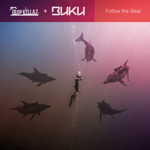 欧美Ⅴideoss大爆乳
