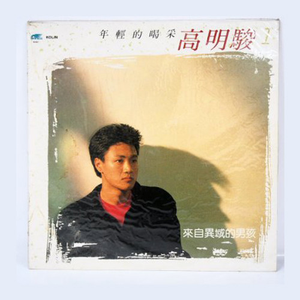 欧美Ⅴideoss大爆乳
