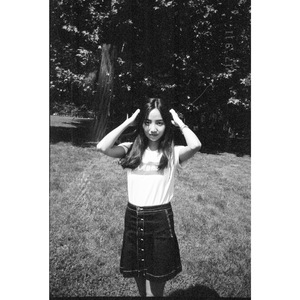 欧美Ⅴideoss大爆乳
