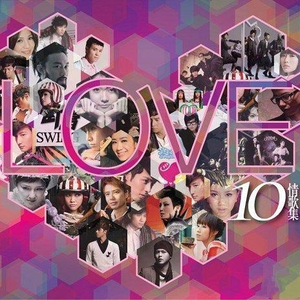 欧美Ⅴideoss大爆乳
