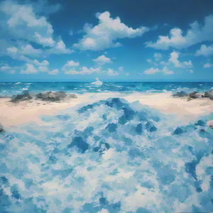 欧美Ⅴideoss大爆乳
