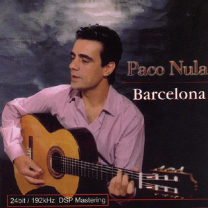 欧美Ⅴideoss大爆乳
