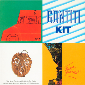 欧美Ⅴideoss大爆乳
