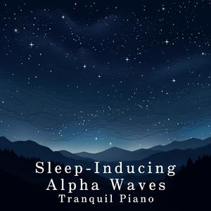 欧美Ⅴideoss大爆乳
