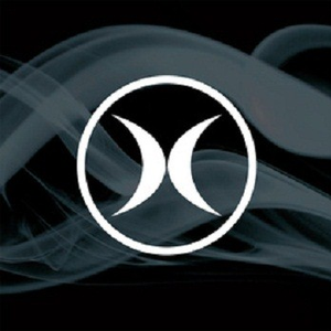 欧美Ⅴideoss大爆乳
