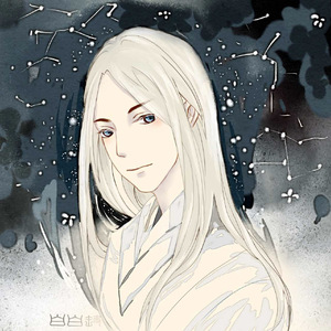 欧美Ⅴideoss大爆乳
