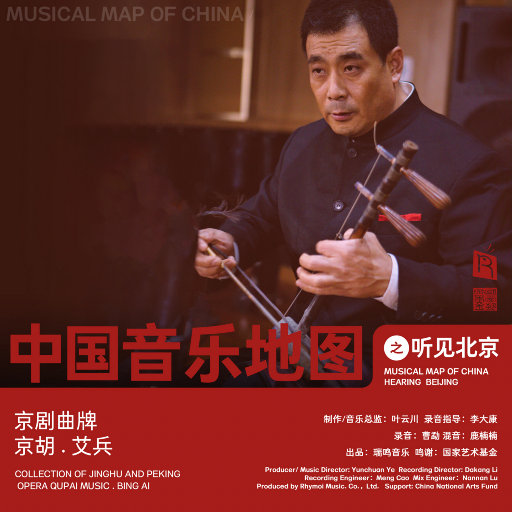 欧美Ⅴideoss大爆乳
