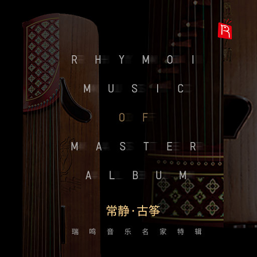 欧美Ⅴideoss大爆乳
