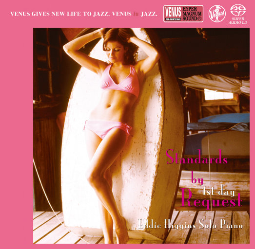 欧美Ⅴideoss大爆乳
